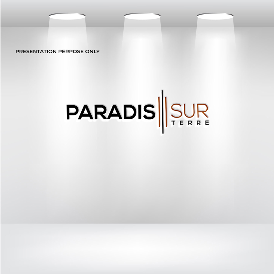 Logo Design by Di_Gi for this project | Design #34498599