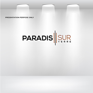 Logo Design by Di_Gi for this project | Design: #34498599
