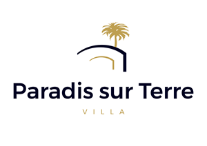 Logo Design by Stobart Creative for this project | Design #34496871