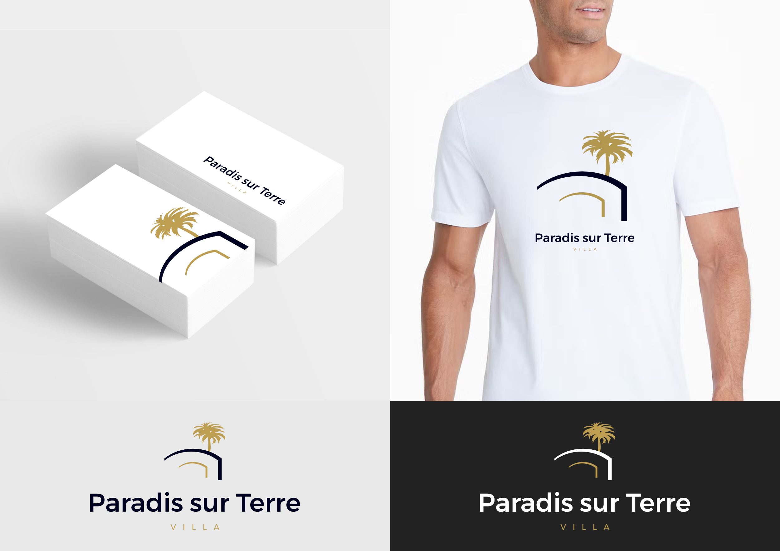 Logo Design by Stobart Creative for this project | Design #34496872