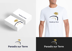 Logo Design by Stobart Creative for this project | Design: #34496872