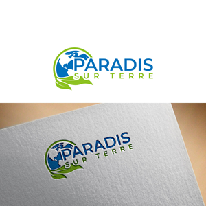 Logo Design by designhunt(verifiyed01) for this project | Design: #34494429