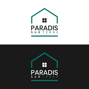 Logo Design by M AttA
