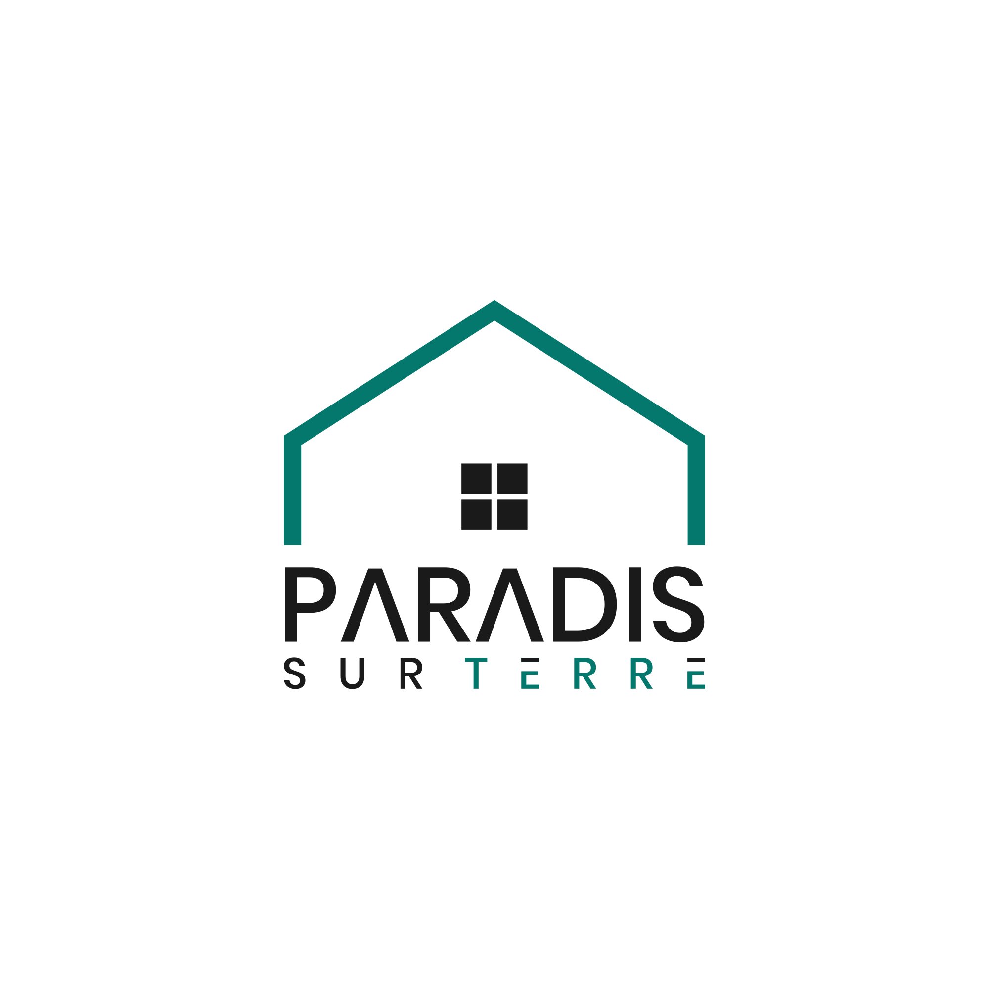 Logo Design by AsFN for this project | Design #34497460