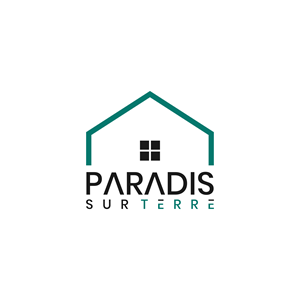 Logo Design by AsFN for this project | Design: #34497460
