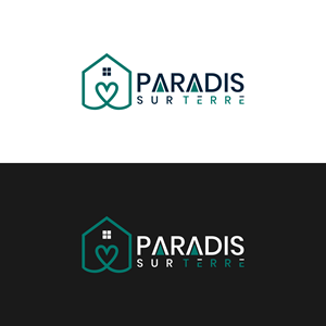 Logo Design by AsFN for this project | Design: #34497569