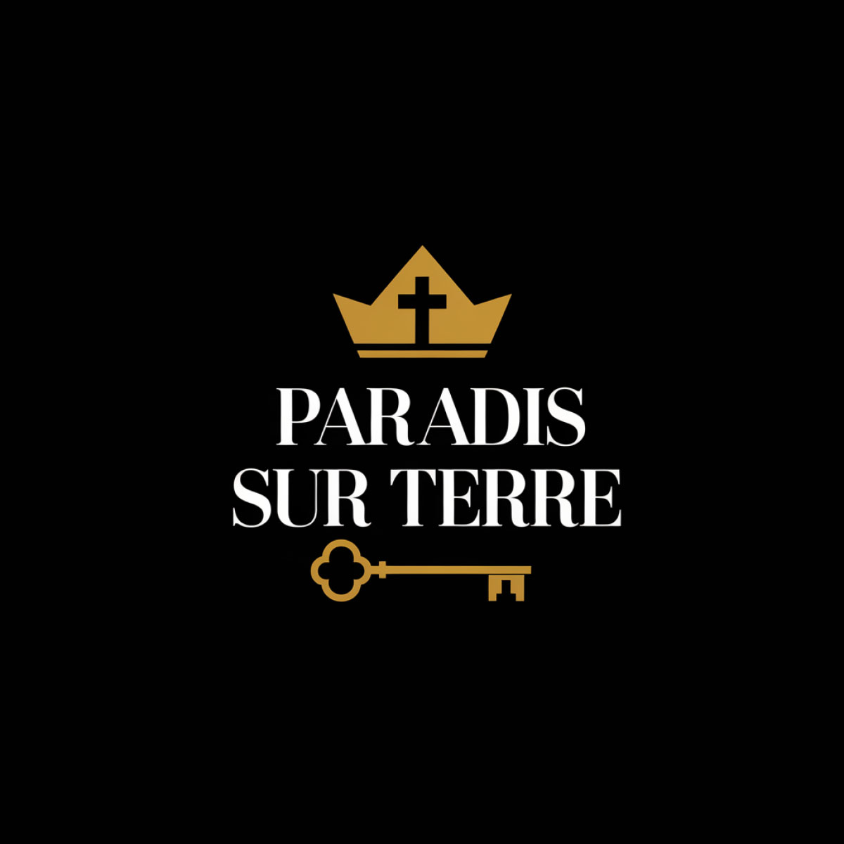 Design de Logo par Rabi ven pour ce projet | Design #34503499