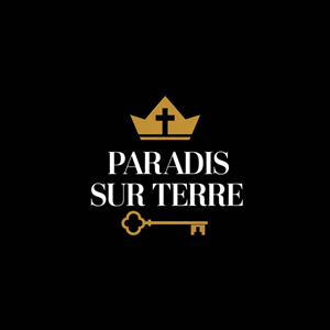 Logo Design by Rabi ven for this project | Design #34503499