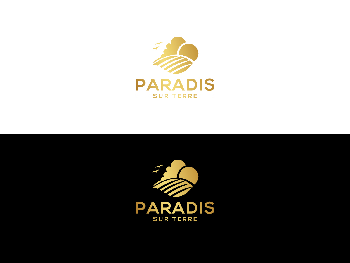 Logo Design by DesignPool01 for this project | Design #34494512