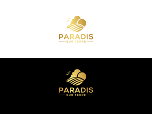 Logo Design by DesignPool01 for this project | Design #34494512