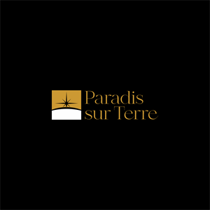 Logo Design by Arham Hidayat for this project | Design #34501311
