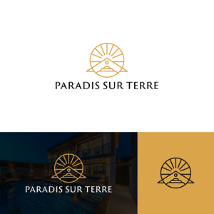 Logo Design by The Lion Studios for this project | Design: #34500627