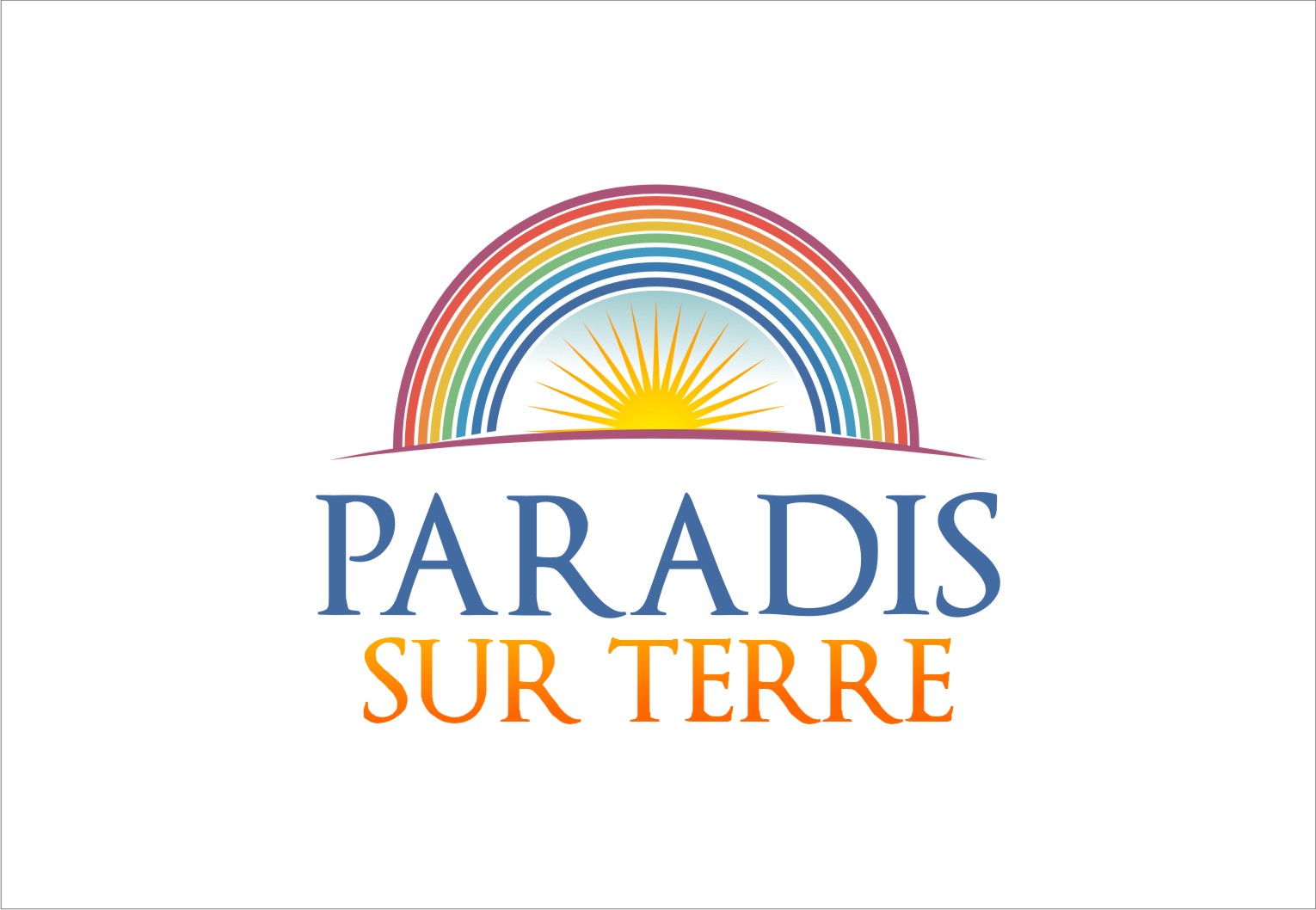 Logo Design by Soul Light for this project | Design #34499978