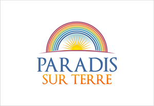 Design de Logo par Soul Light pour ce projet | Design : #34499978