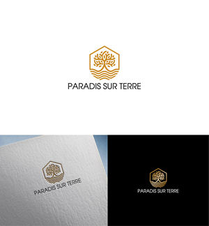 Logo Design by Joenet Jayawarna for this project | Design #34499387