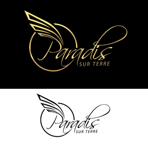 Logo Design by GODDREAMCREATION for this project | Design #34494862