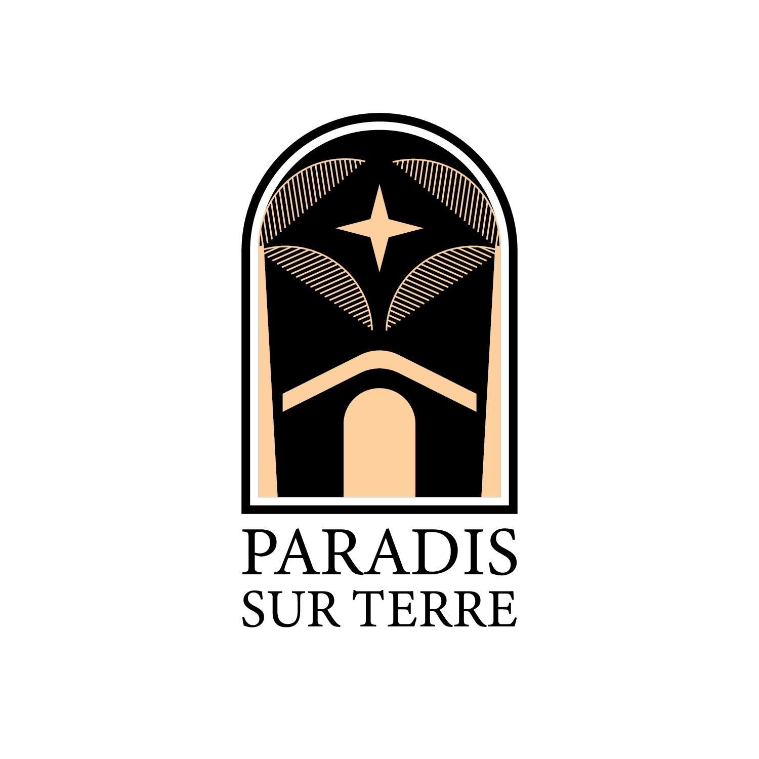 Logo Design by Maxo-Biz for this project | Design #34500179