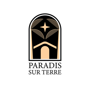 Design de Logo par Maxo-Biz pour ce projet | Design : #34500179