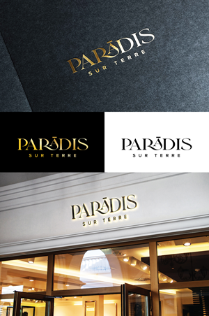 Design de Logo par step forward 2 pour ce projet | Design : #34495796
