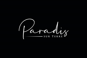 Design de Logo par Soonia pour ce projet | Design : #34495654