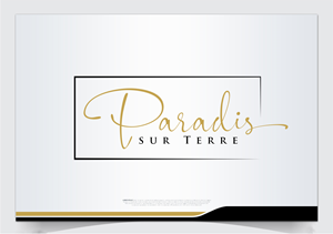 Design de Logo par Soonia pour ce projet | Design : #34495655