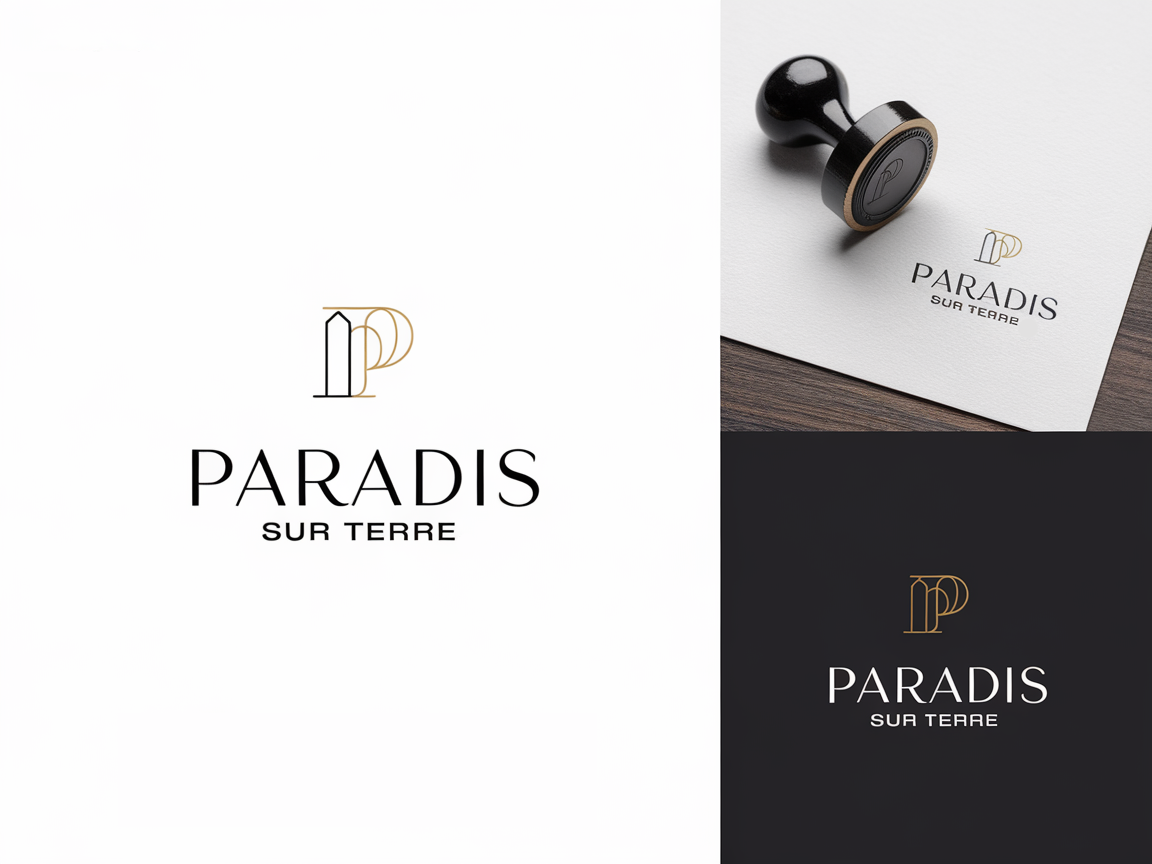 Logo Design by aneskayirt for this project | Design #34496376