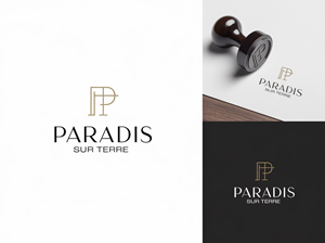 Logo Design by aneskayirt for this project | Design: #34496377