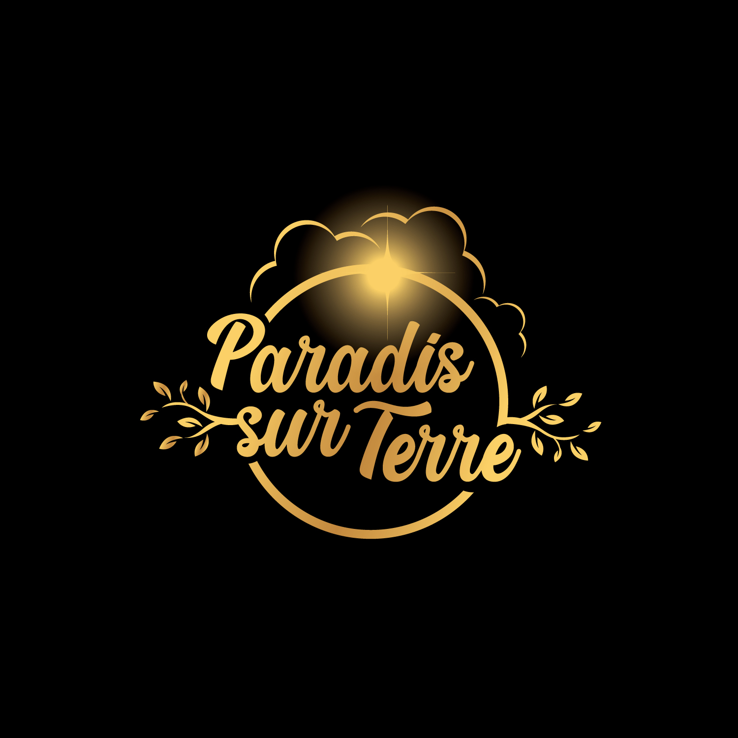 Logo Design by geni for this project | Design #34494539