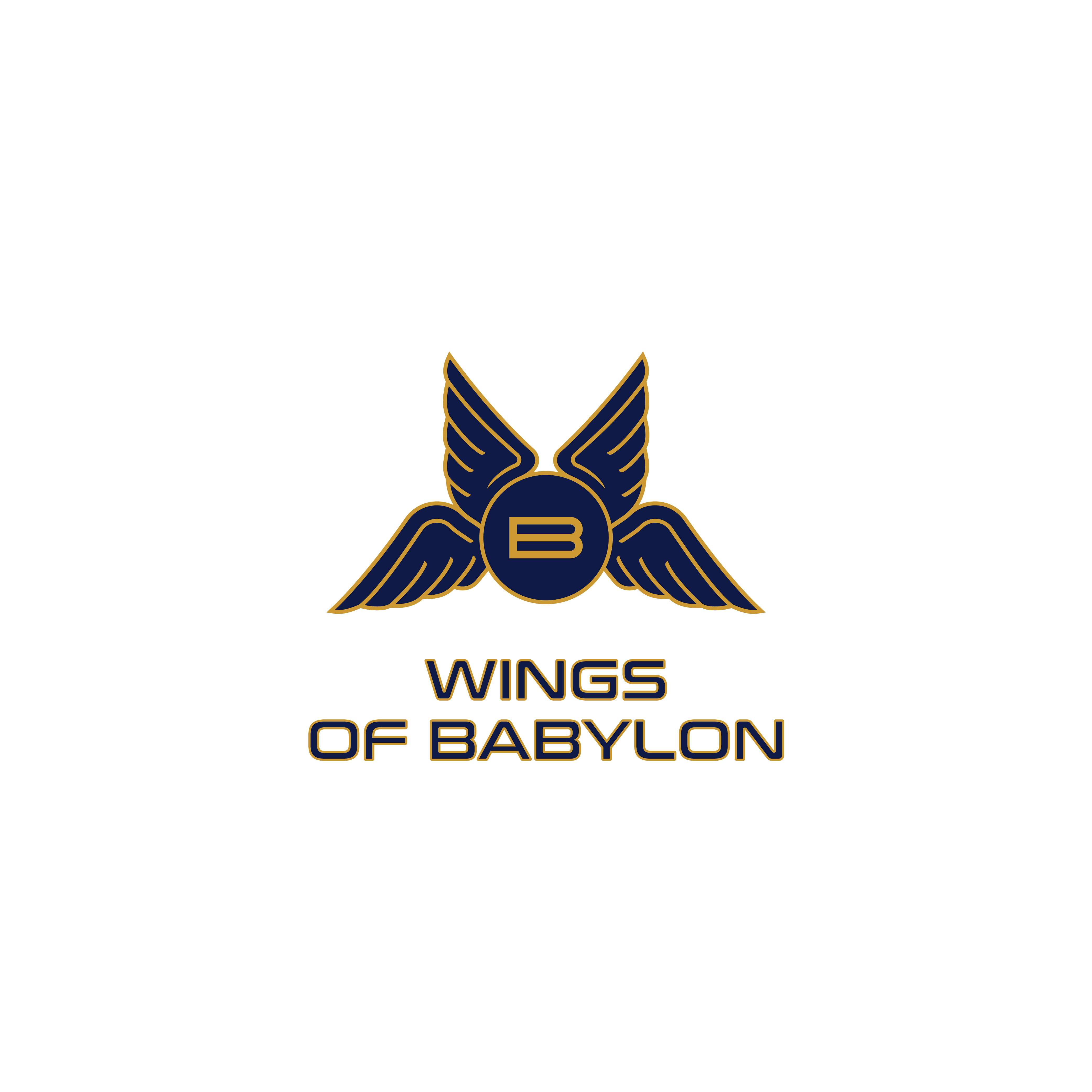 Logo Design by Gasyary for this project | Design #34530287