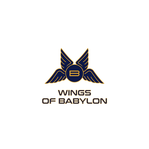 Logo Design by Gasyary for this project | Design: #34530287