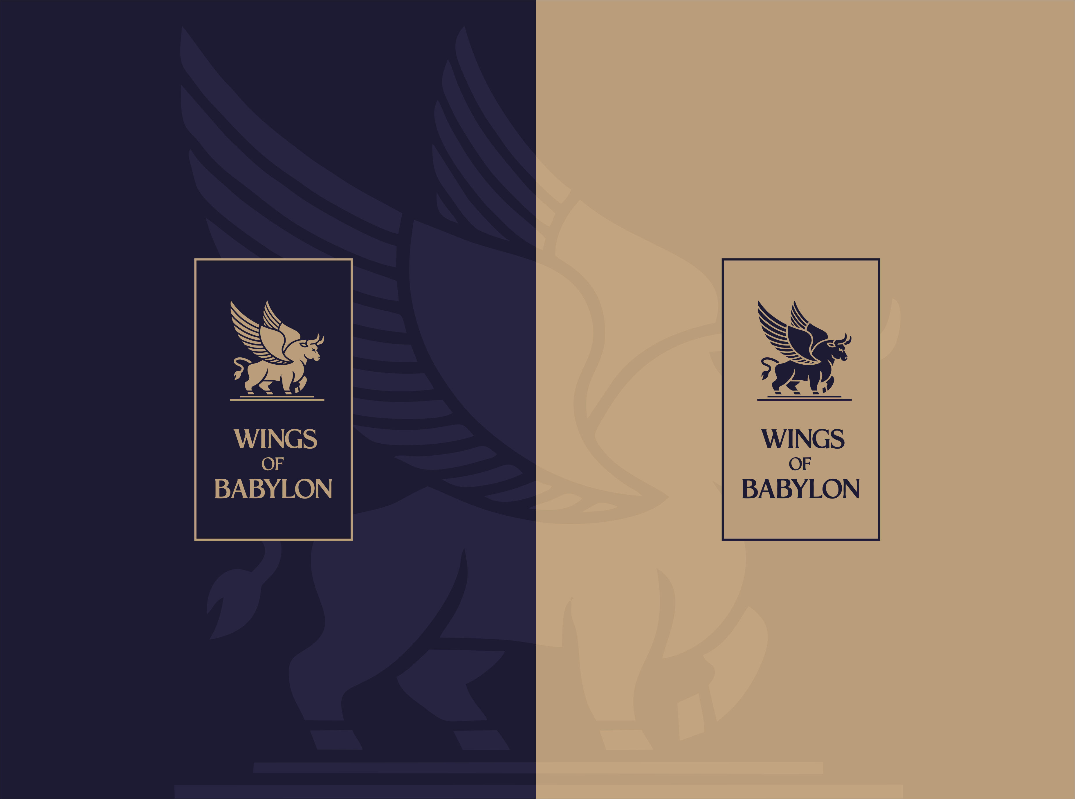 Logo Design by nikkiblue for this project | Design #34529409