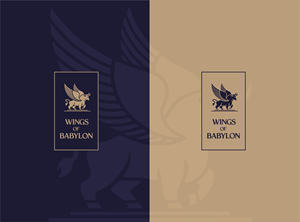 Logo Design by nikkiblue for this project | Design: #34529409