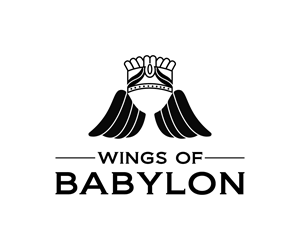 Logo Design by Danial07