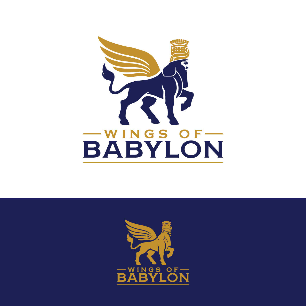 Logo Design by MagicArt Pix for this project | Design #34495406