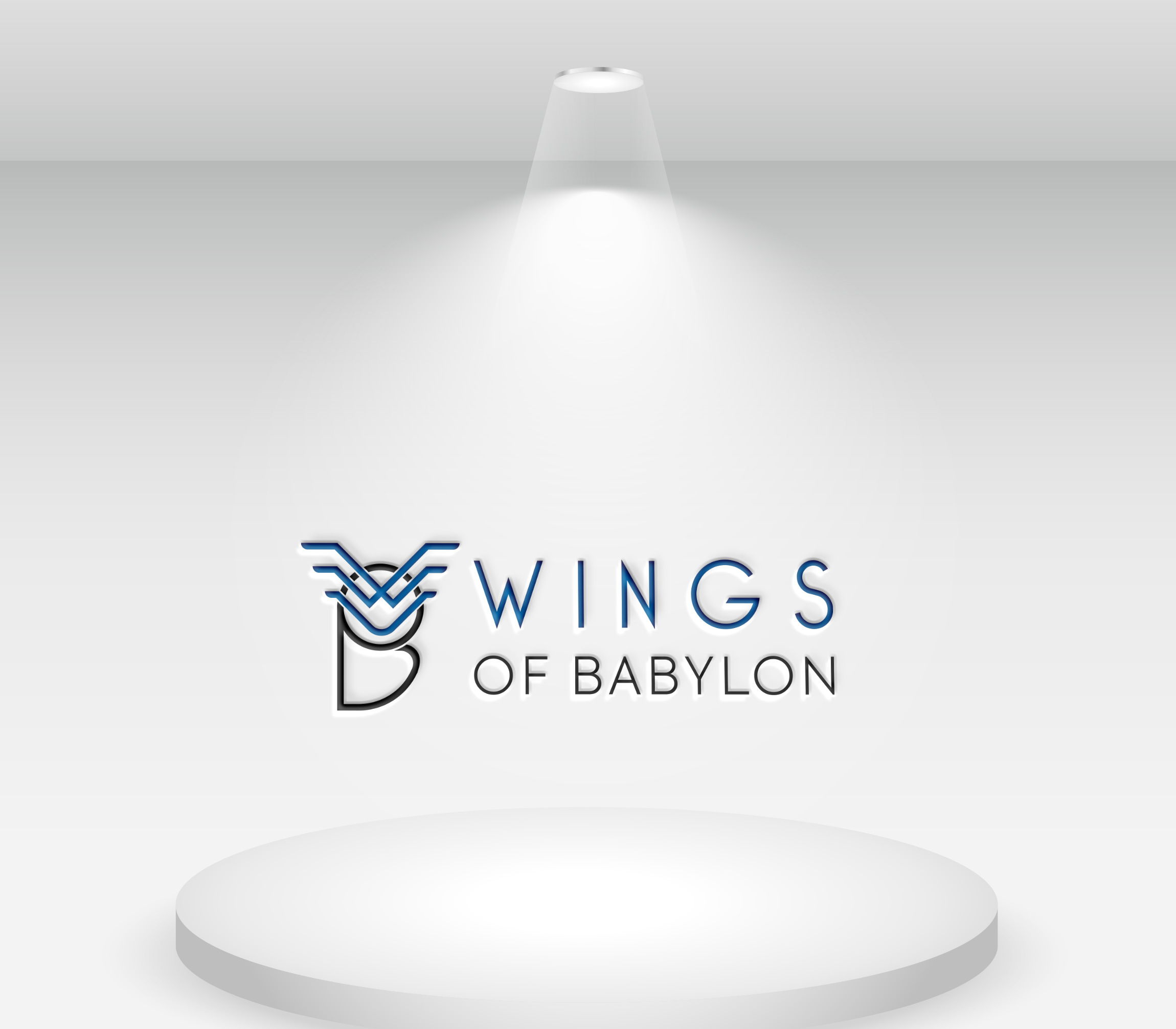 Logo Design by VectorForge for this project | Design #34500286