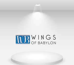 Logo Design by VectorForge for this project | Design: #34500287