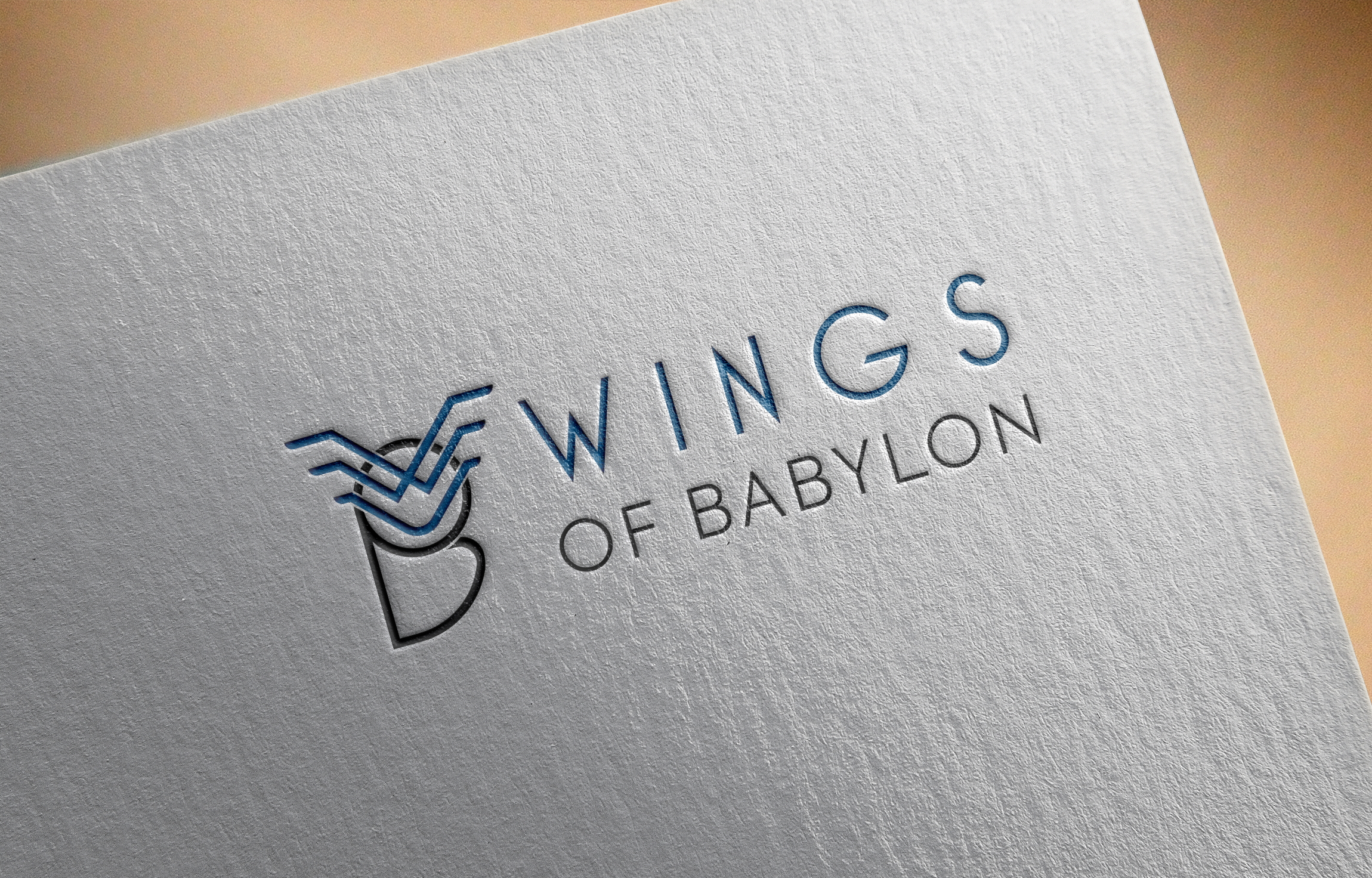 Logo Design by VectorForge for this project | Design #34500288