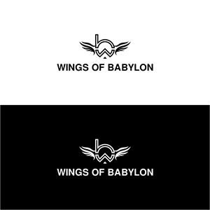 Logo Design by Kaze56 for this project | Design: #34493707