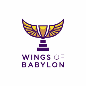 Logo Design by KING JM for this project | Design: #34495441