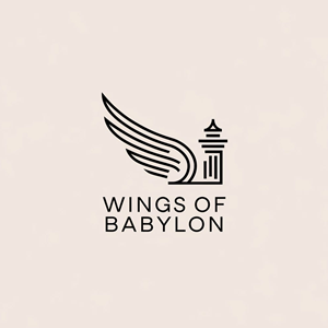 Logo Design by KING JM for this project | Design: #34495443