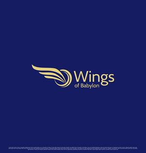 Logo Design by saesean for this project | Design: #34502411