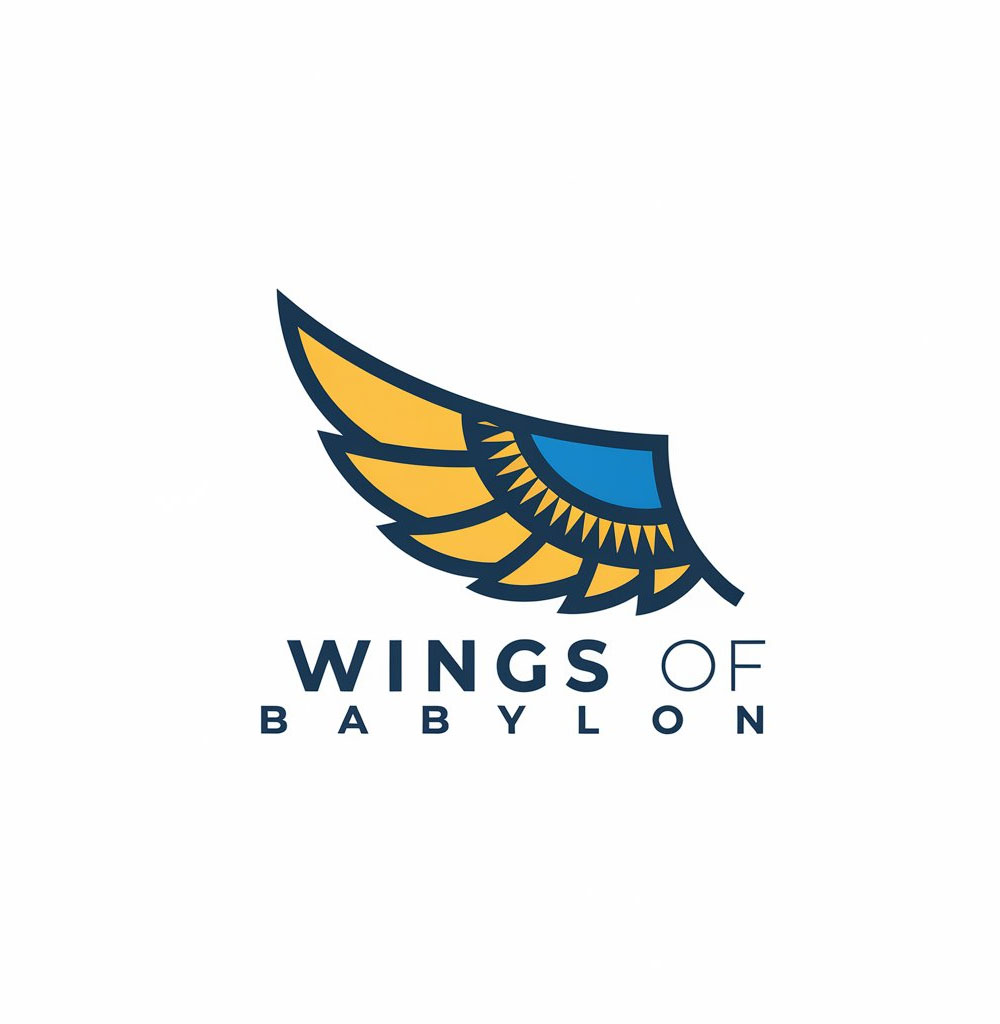 Logo Design by DesignVerse777 for this project | Design #34497451