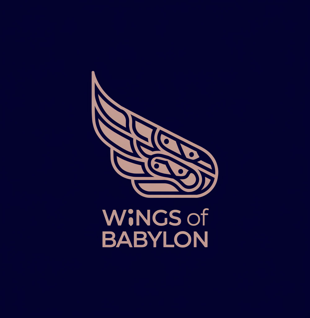 Diseño de Logo por Christopher C para este proyecto | Diseño #34497453