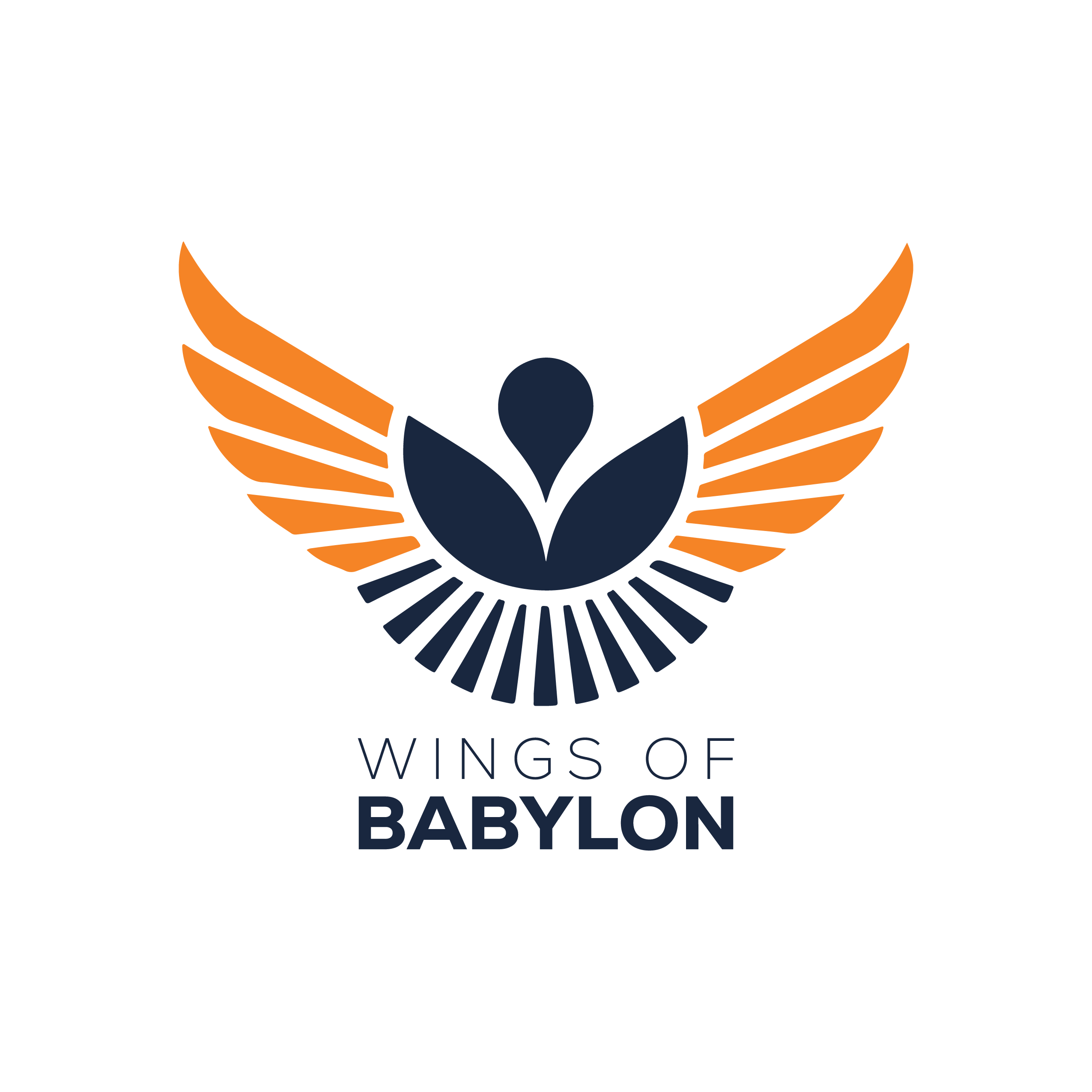Logo Design by Ar_nisam_usman for this project | Design #34496522