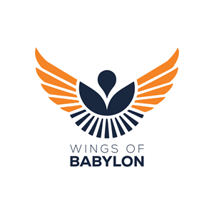 Logo Design by Ar_nisam_usman