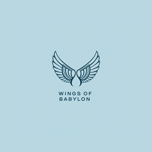Diseño de Logo por mekail para este proyecto | Diseño: #34496233