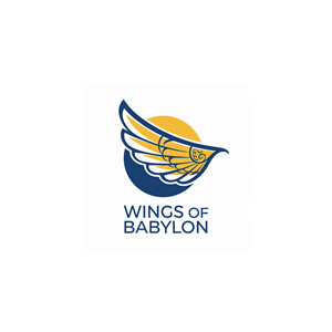 Logo Design by mekail for this project | Design: #34496234