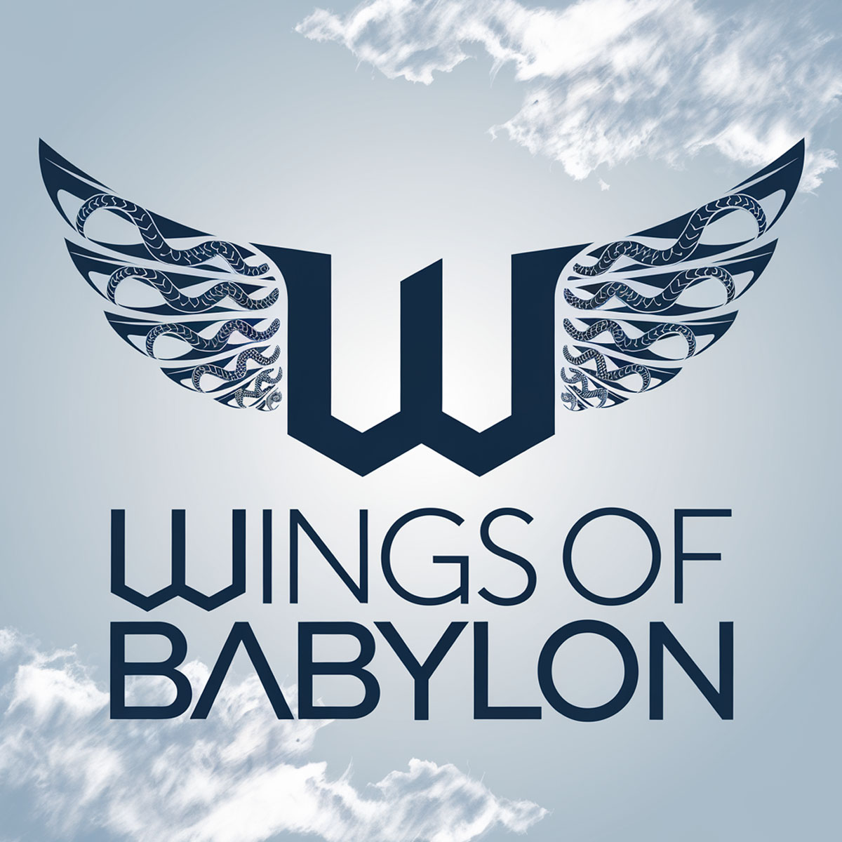 Logo Design by mekail for this project | Design #34496235