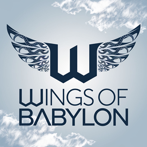 Logo Design by mekail for this project | Design: #34496235