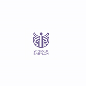 Logo Design by Shariqology for this project | Design: #34495154